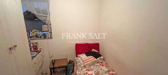 3 Schlafzimmer Wohnung in Saint Paul's Bay, Malta, Nr. 1893 5