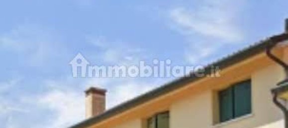 1 Schlafzimmer Wohnung in Oderzo, Italy, Nr. 270631 6