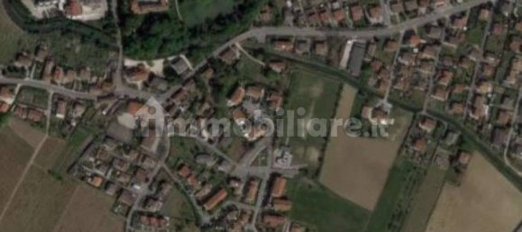 1 Schlafzimmer Wohnung in Oderzo, Italy, Nr. 270631 19