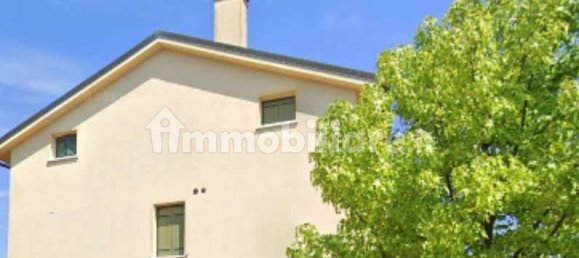 1 Schlafzimmer Wohnung in Oderzo, Italy, Nr. 270631 10