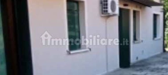 1 Schlafzimmer Wohnung in Oderzo, Italy, Nr. 270631 4