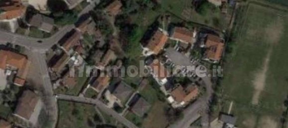 1 Schlafzimmer Wohnung in Oderzo, Italy, Nr. 270631 18