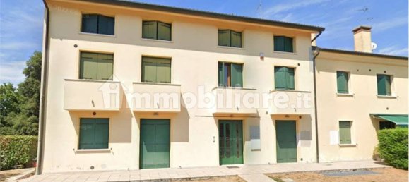 1 Schlafzimmer Wohnung in Oderzo, Italy, Nr. 270631 2