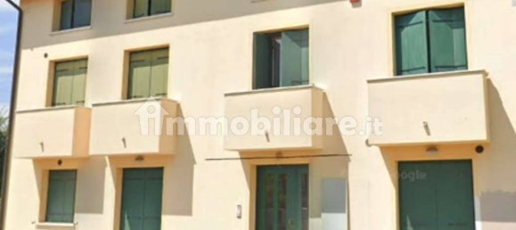 1 Schlafzimmer Wohnung in Oderzo, Italy, Nr. 270631 3