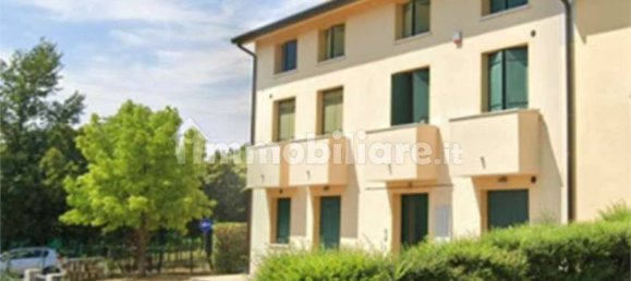 1 Schlafzimmer Wohnung in Oderzo, Italy, Nr. 270631 13
