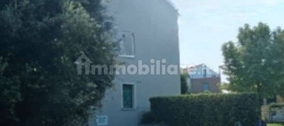 1 Schlafzimmer Wohnung in Oderzo, Italy, Nr. 270631 9