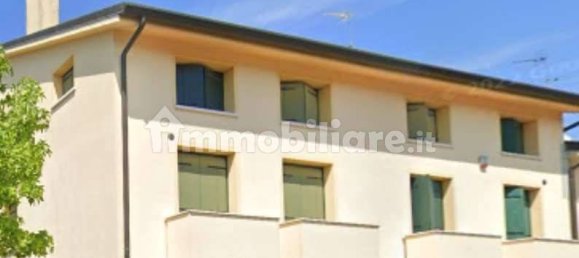 1 Schlafzimmer Wohnung in Oderzo, Italy, Nr. 270631 11