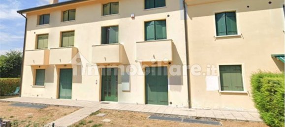 1 Schlafzimmer Wohnung in Oderzo, Italy, Nr. 270631 15