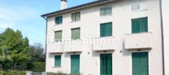 1 Schlafzimmer Wohnung in Oderzo, Italy, Nr. 270631 5