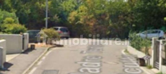 1 Schlafzimmer Wohnung in Oderzo, Italy, Nr. 270631 16