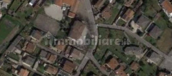 1 Schlafzimmer Wohnung in Oderzo, Italy, Nr. 270631 20