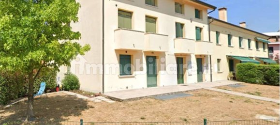 1 Schlafzimmer Wohnung in Oderzo, Italy, Nr. 270631 12