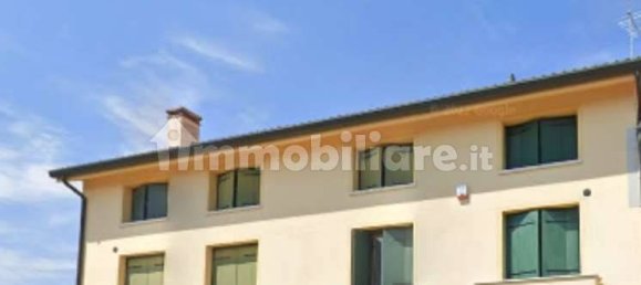 1 Schlafzimmer Wohnung in Oderzo, Italy, Nr. 270631 14