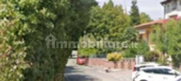 1 Schlafzimmer Wohnung in Oderzo, Italy, Nr. 270631 17