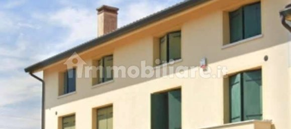 1 Schlafzimmer Wohnung in Oderzo, Italy, Nr. 270631 7