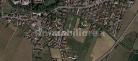 1 Schlafzimmer Wohnung in Oderzo, Italy, Nr. 270631 22