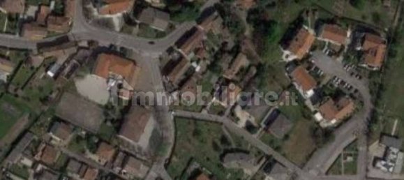 1 Schlafzimmer Wohnung in Oderzo, Italy, Nr. 270631 21