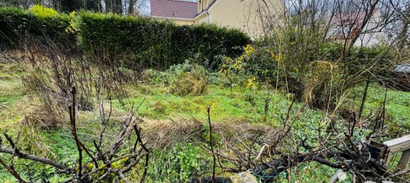 Земельный участок 331м² в Клермон, Франция № 41174 2