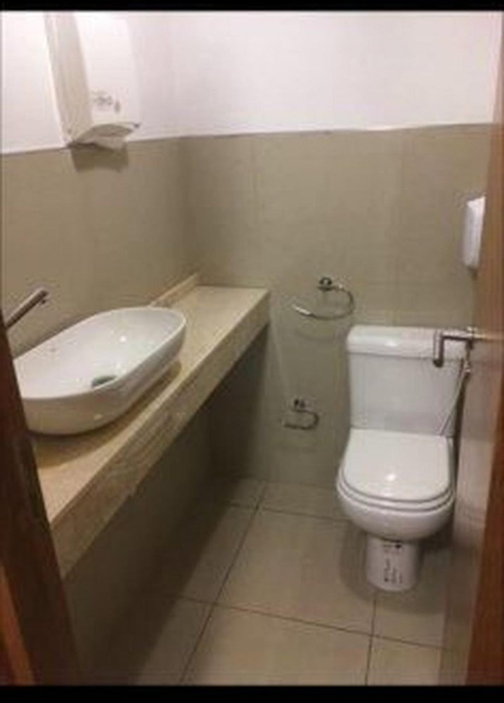 Bureau à Mar del Plata, Argentina No. 106569