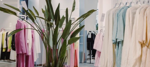 792m² Commercial property in Genoa, Italy No. 83671 12