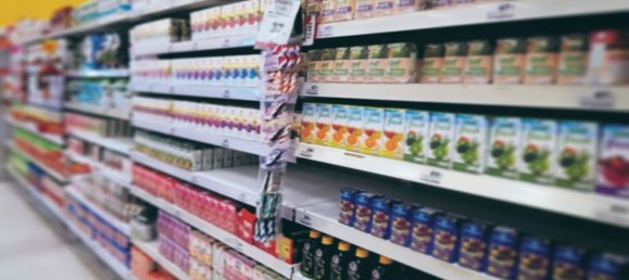 792m² Commercial property in Genoa, Italy No. 83671 3