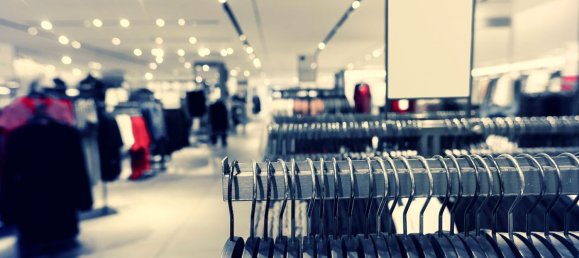 792m² Commercial property in Genoa, Italy No. 83671 11