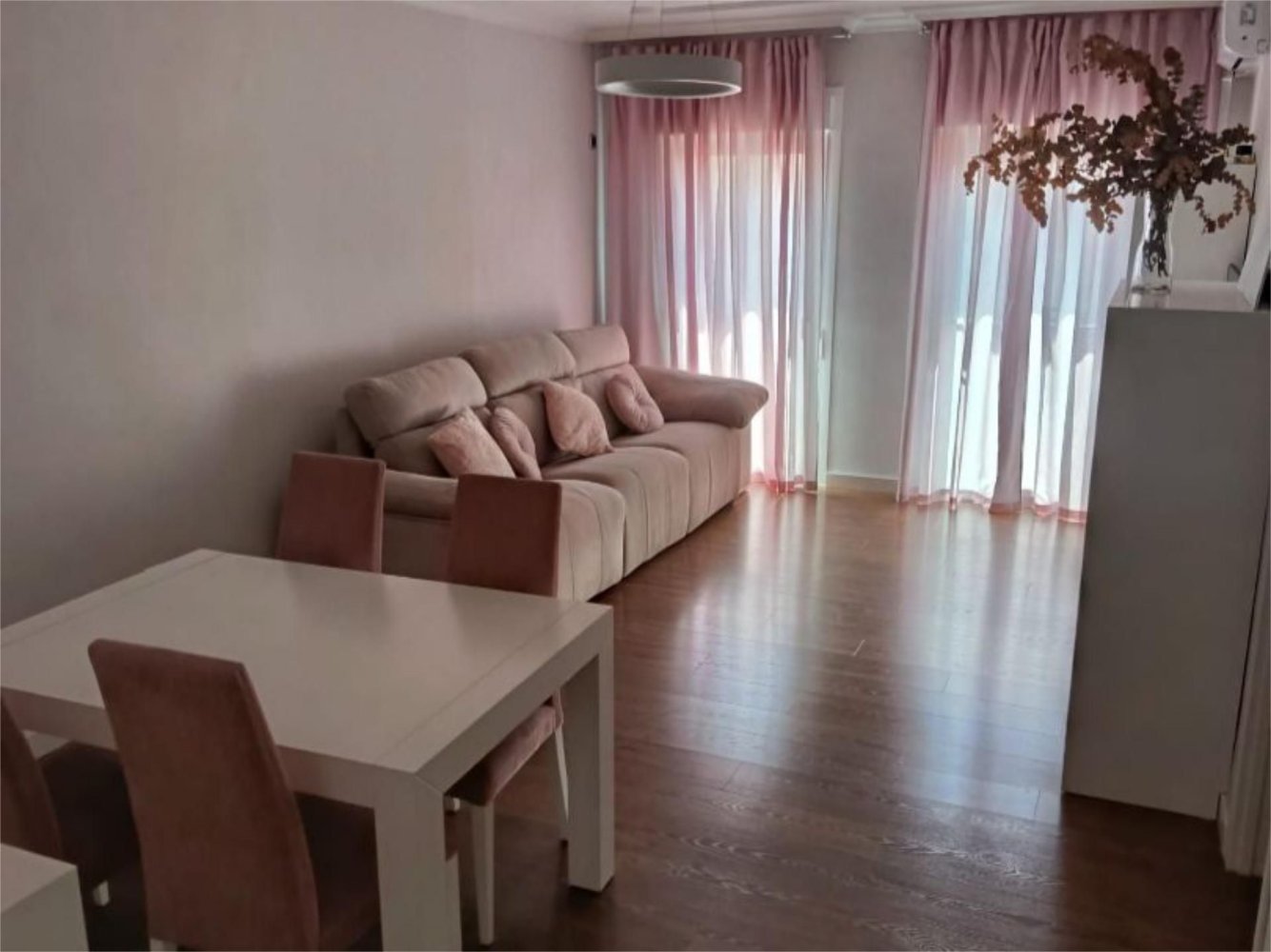 3 Schlafzimmer Wohnung in Cordoba, Spain, Nr. 250551