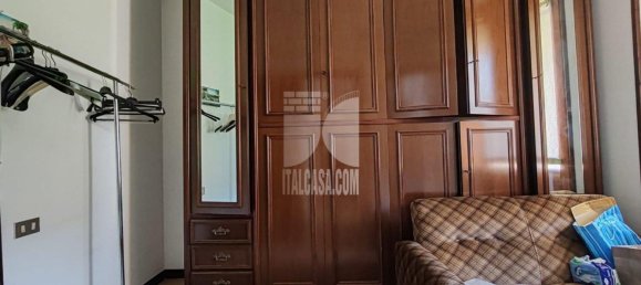 3 bedrooms Apartment in Pontirolo Nuovo, Italy No. 357986 10