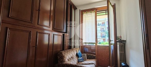 3 bedrooms Apartment in Pontirolo Nuovo, Italy No. 357986 12