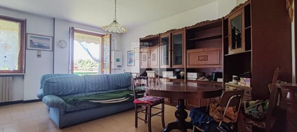 3 bedrooms Apartment in Pontirolo Nuovo, Italy No. 357986 4