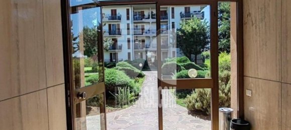 3 bedrooms Apartment in Pontirolo Nuovo, Italy No. 357986 16