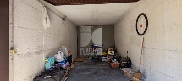 3 bedrooms Apartment in Pontirolo Nuovo, Italy No. 357986 20