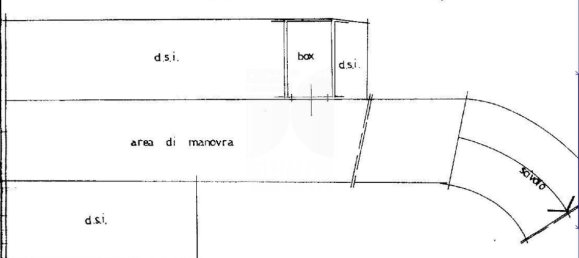 3 bedrooms Apartment in Pontirolo Nuovo, Italy No. 357986 21