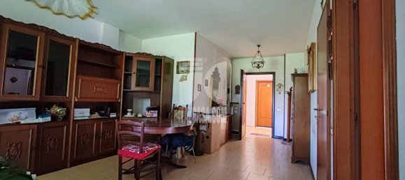 3 bedrooms Apartment in Pontirolo Nuovo, Italy No. 357986 15