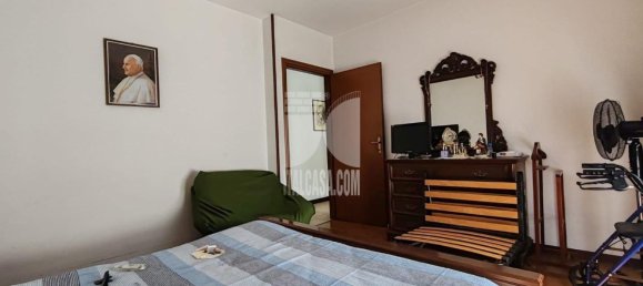 3 bedrooms Apartment in Pontirolo Nuovo, Italy No. 357986 14