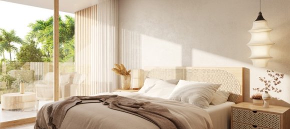 3 bedrooms Cafe / restaurant in Phuket, Thailand No. 19838 7