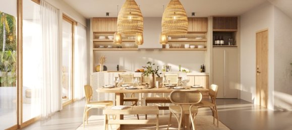 3 bedrooms Cafe / restaurant in Phuket, Thailand No. 19838 6