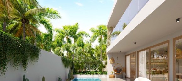 3 bedrooms Cafe / restaurant in Phuket, Thailand No. 19838 3