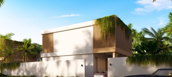 3 bedrooms Cafe / restaurant in Phuket, Thailand No. 19838 8