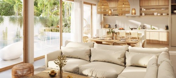 3 bedrooms Cafe / restaurant in Phuket, Thailand No. 19838 4