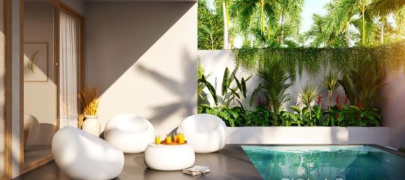 3 bedrooms Cafe / restaurant in Phuket, Thailand No. 19838 2