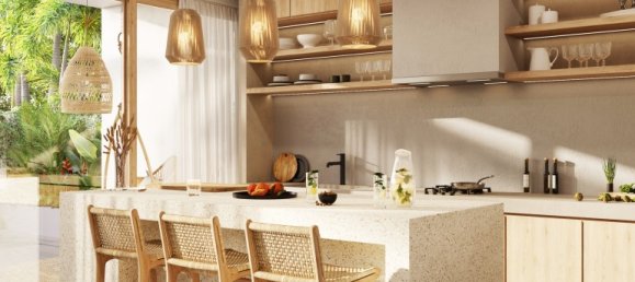 3 bedrooms Cafe / restaurant in Phuket, Thailand No. 19838 5