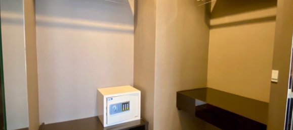 Apartamento com 2 quartos em condomínio em Sathon, Thailand N.º 4566 7