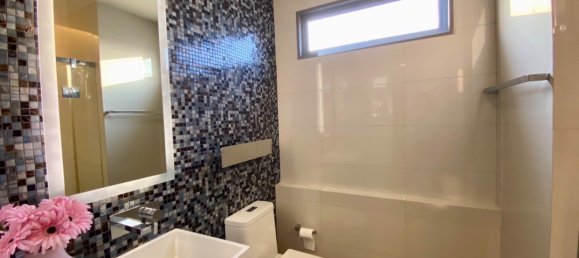 Apartamento com 2 quartos em condomínio em Sathon, Thailand N.º 4566 13