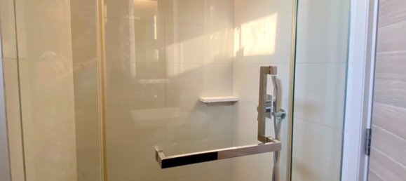 Apartamento com 2 quartos em condomínio em Sathon, Thailand N.º 4566 14