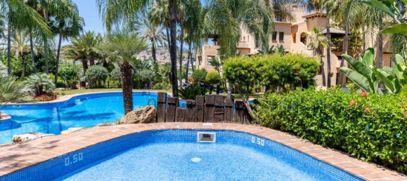 3 bedrooms Penthouse in Alameda, Spain No. 176199 34