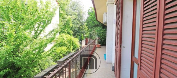 4غرفة منزل في Treviso, Italy رقم 123587 2