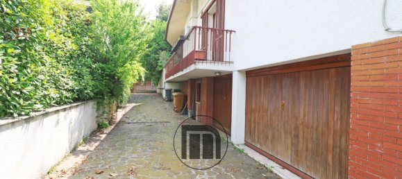 4غرفة منزل في Treviso, Italy رقم 123587 7