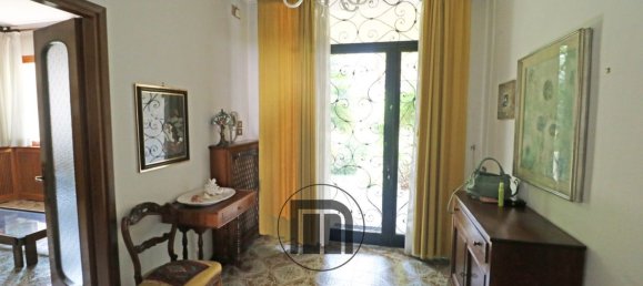 4غرفة منزل في Treviso, Italy رقم 123587 14