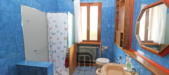 4غرفة منزل في Treviso, Italy رقم 123587 10